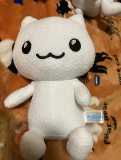 希少 ほしの島のにゃんこ エコバッグ スマホホルダー ポキポキぬいぐるみ 2026年最新】ほしの島のにゃんこの人気アイテム - メルカリ