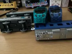 Item thumbnail for item 47224d37-3e6f-42eb-900d-2d20de58a161