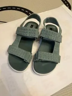 Item thumbnail for item 2276ebe7-b44f-40f2-8906-cb5f584201dd