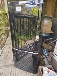 2026年最新】mr-p15c-bの人気アイテム - メルカリ