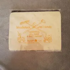 Item thumbnail for item 1ed51fb6-d861-493e-9d3a-bf8521dff07e