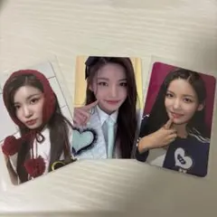 Item thumbnail for item 98b6944b-7e74-4644-bbeb-f91895d2e606