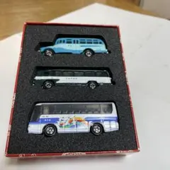 2026年最新】神戸市営バス トミカの人気アイテム - メルカリ