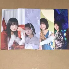 2026年最新】大園玲生写真の人気アイテム - メルカリ