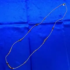 Item thumbnail for item 2d670739-128a-4747-8ea8-c5a7a63a91a4