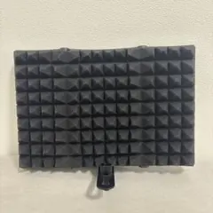 Item thumbnail for item cb318089-39ec-4a79-8587-f6b0e3286b54