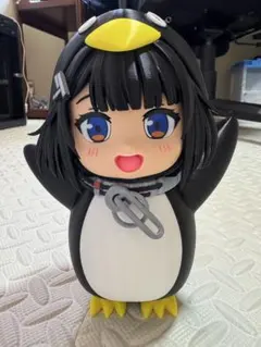 gugugaga ググガガ ペンギン 3Dプリント ミーム - メルカリ
