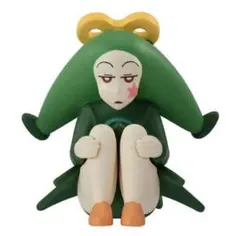 クレヨンしんちゃん　まちぼうけ6 トッペママペット