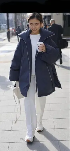 Item thumbnail for item 3761abe0-50fd-46a3-86d7-f91f9e740931