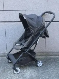 cybex　折り畳み ベビーカー　Eezy　イージーＳ ツイスト　サイベックス