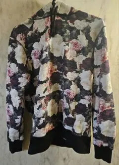 13ss Supreme Power Corruption Lies パーカー