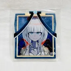 2025年最新】遺影アクリルバッジの人気アイテム - メルカリ