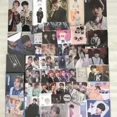 【StrayKids】スキズ スンミン まとめ売り