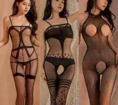 Item thumbnail for item 9bb1b617-2ae9-41c8-bb16-02f0a4c14ee3