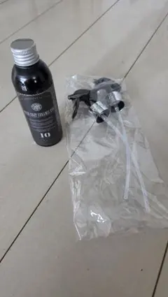 エクセルヒューマン　bien 15a スキンオイル 200mL エクセルヒューマン bien 15a スキンオイル 200mL - メルカリ