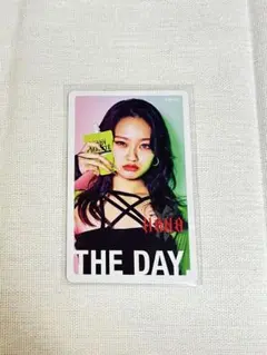 2025年最新】ボディメンテ yuriの人気アイテム - メルカリ