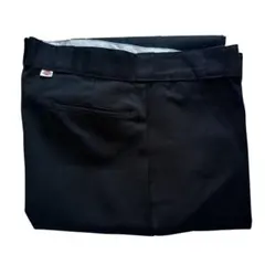 2026年最新】DIckies 874 チビタグの人気アイテム - メルカリ