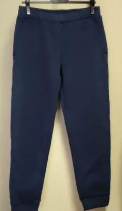 Item thumbnail for item 3737d886-27ba-4217-8ed2-41e7c65c5f41