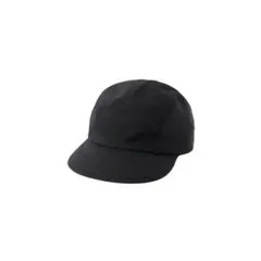 visvim VS BATON CAP (SUPERFINE)のサムネイル