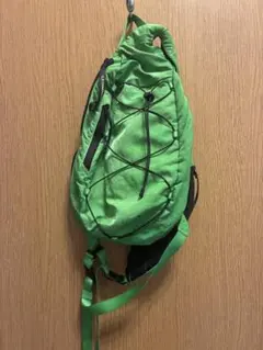 2026年最新】cp company バッグの人気アイテム - メルカリ