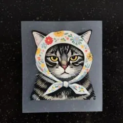 Ichi5ks様 リクエスト 2点 まとめ商品