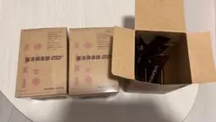 2026年最新】菌活倶楽部の人気アイテム - メルカリ