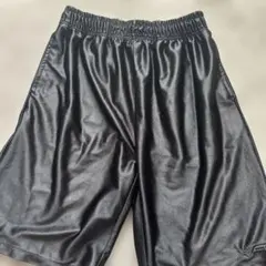 あっきー様 リクエスト 2点 まとめ商品