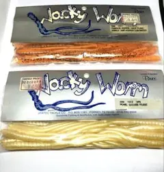 Item thumbnail for item 25557c3b-0de4-437e-ae6e-f0461f5c1433