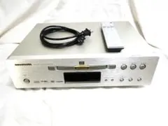 Item thumbnail for item 2696e7c7-3f31-4178-81ea-403be459ecc1