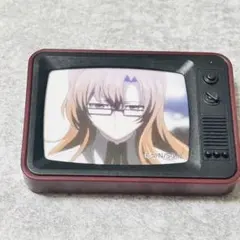 新品シュタゲ　桐生萌郁　マグネット