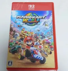 2026年最新】マリオカートワールドの人気アイテム - メルカリ