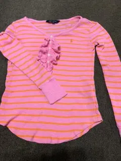 Item thumbnail for item f28b2e52-bdab-4877-8999-9b5da23aada7