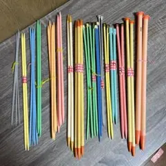 Item thumbnail for item 09e1c1c2-47d4-4268-bda1-7f52f5fa0691