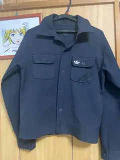 Item thumbnail for item 01d0e8a8-90ba-4e71-8c3d-934eddb49086