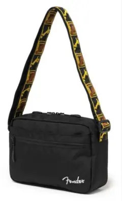 Item thumbnail for item 5ceb9a01-385d-466c-a8f5-d1618cfa3734