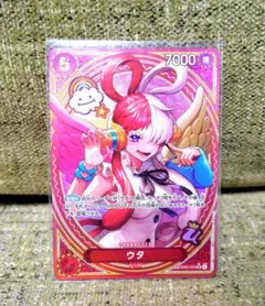 ウタ　SP Heroines　ヒロインズ