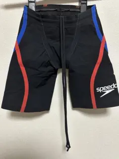 speedo 競泳水着 3Sのサムネイル