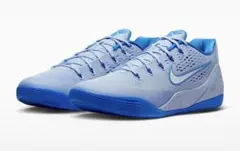 ☆NIKE KOBE 9 ELITE LOW EM PROTRO☆