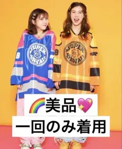 2026年最新】仲里依紗 reの人気アイテム - メルカリ