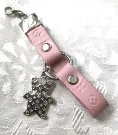 Item thumbnail for item 3a63fafb-b735-43c4-aded-dcd3efb94a6d