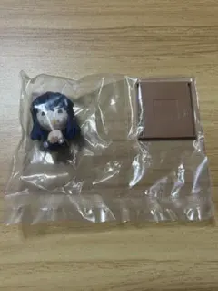 Item thumbnail for item 57df0014-ec21-4bae-8972-2eb36a7d1054