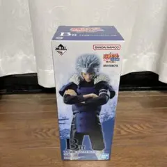 2025年最新】千手扉間の人気アイテム - メルカリ