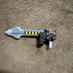 Item thumbnail for item ced0d365-230e-40a0-a976-dbd7a5cb7ccf