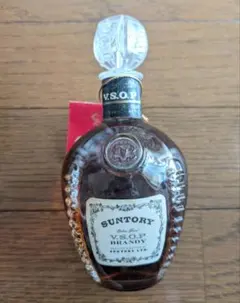 プリンスホテル ウイスキー 未開封 15年 | Mercari