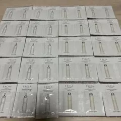 アルビオン エクシア 化粧水 乳液