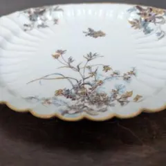 2025年最新】haviland 食器の人気アイテム - メルカリ