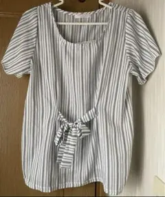 Item thumbnail for item 689310b2-20c9-40ca-ac5c-84e9e64992b9