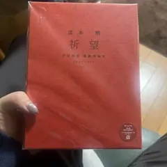 最高級中国茶【特級燕子窠肉桂岩茶果香肉桂（烏龍茶）】新品未開封賞味