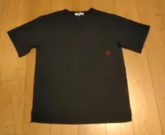 Item thumbnail for item c627b4e9-15aa-45a0-acb4-bd9bc257bd85