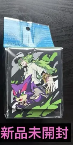 おおちゃん様専用　デッキケース　N &チョロネコ